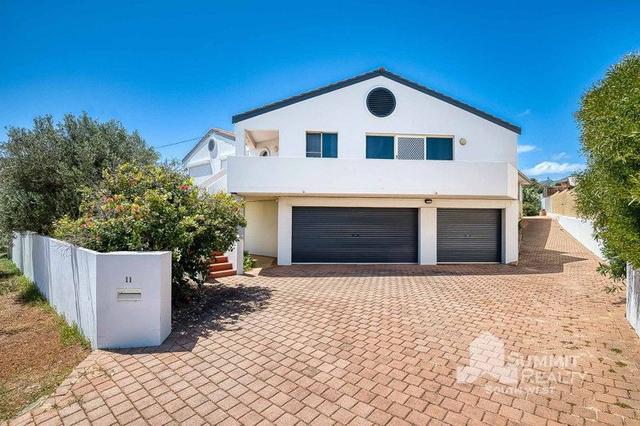 11 Acacia Street, WA 6230