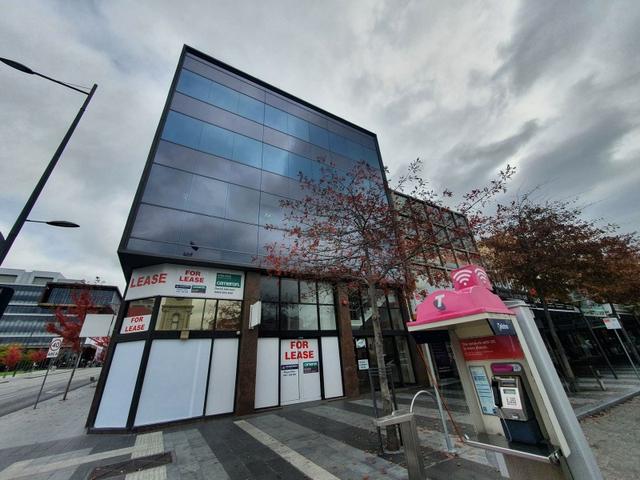 Ground/237 Lonsdale Street, VIC 3175