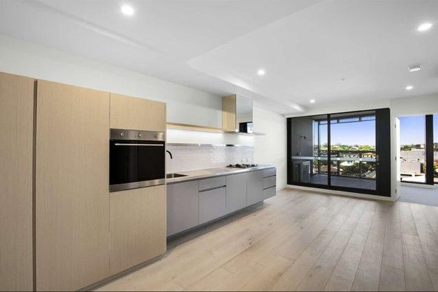 605/132 Burnley Street, VIC 3121