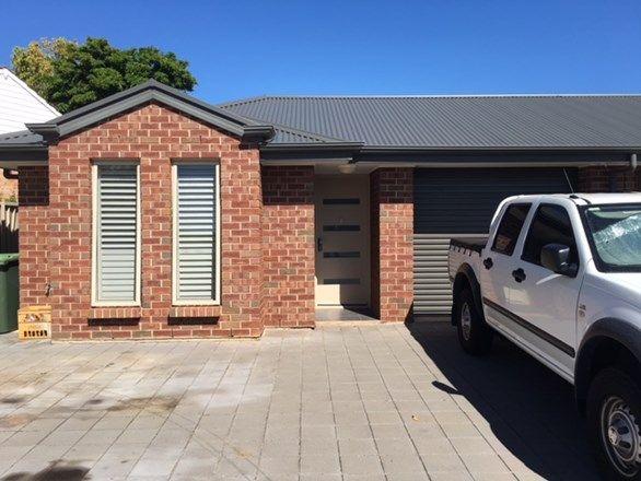 47A Laurence Street, SA 5038