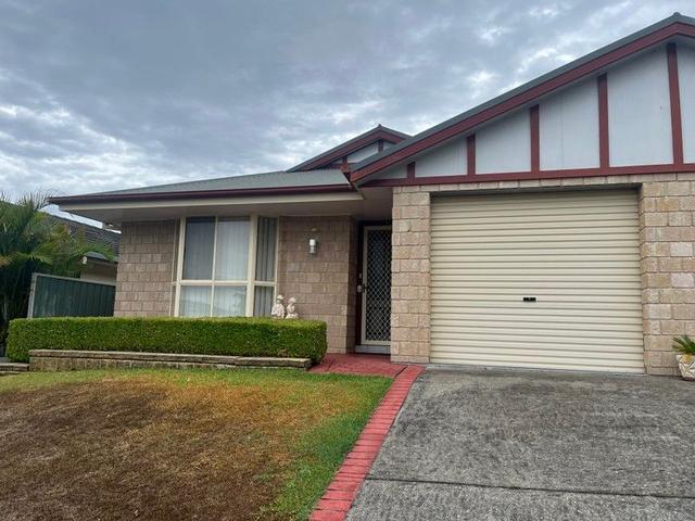 1/20 Country Club Drive, NSW 2429