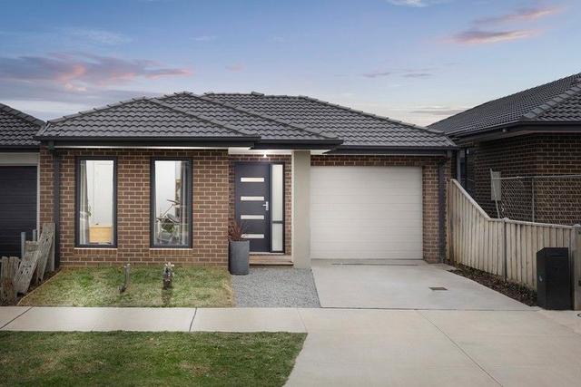 7 Earhart Place, VIC 3427