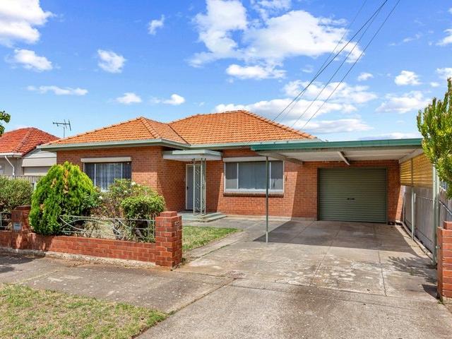 6 Alfreda Street, SA 5012