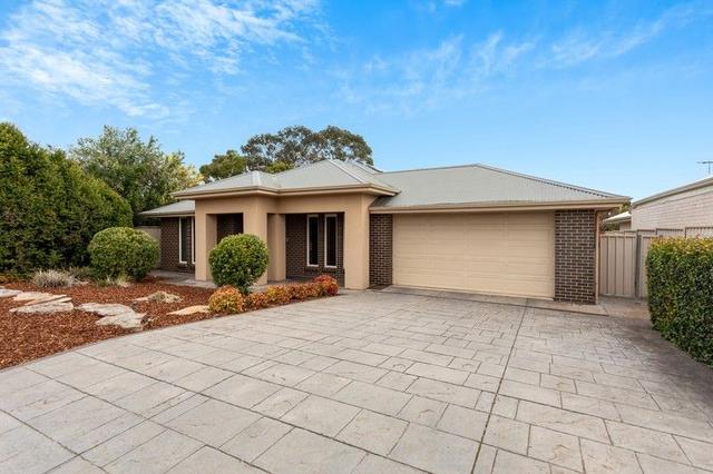 8 Arcowie Road, SA 5075
