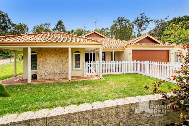 45 Winthrop Avenue, WA 6230