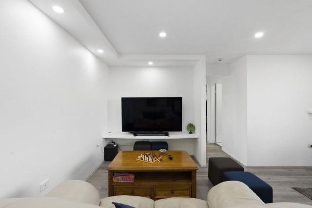 10/52 Weston St, NSW 2150