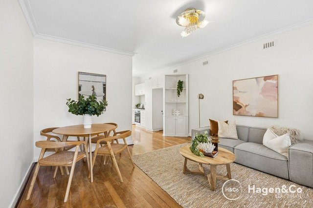 3/60 Drabble Road, WA 6019