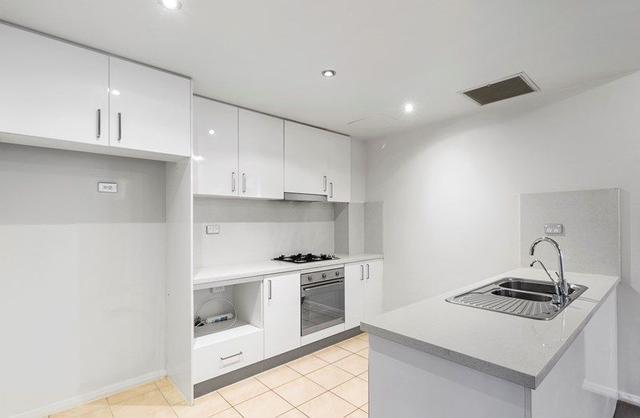 6/16-22 Dumaresq Street, NSW 2072