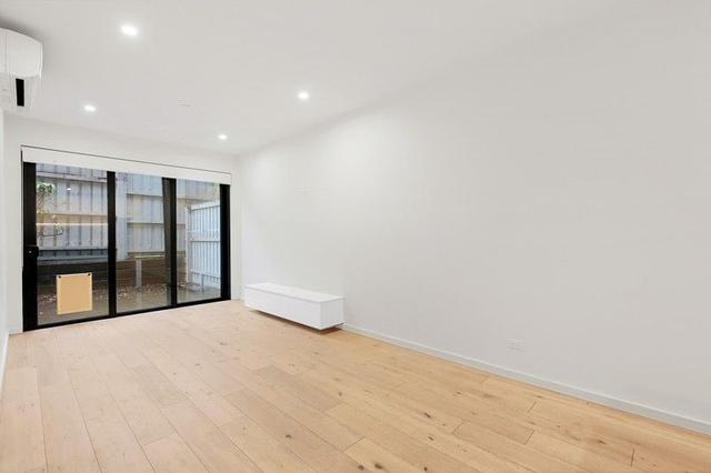 G12/15 Maude Street, VIC 3192