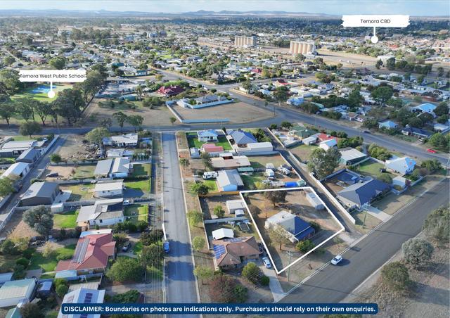 21 Britannia Street, NSW 2666