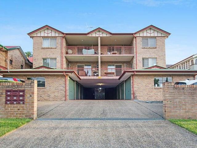 1/57 Dickson Street, QLD 4170