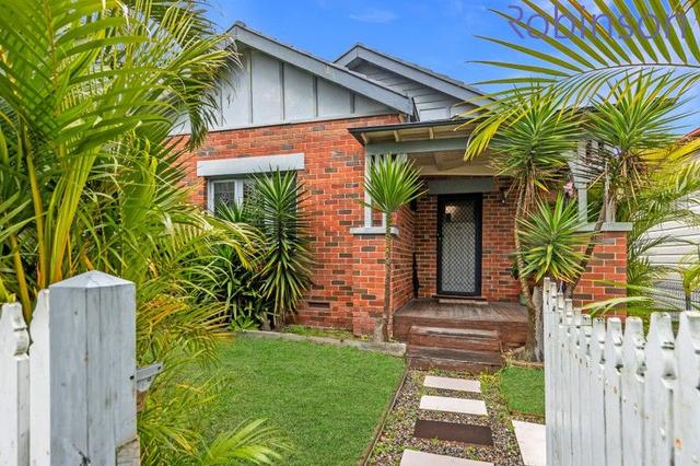 94 Janet Street, NSW 2291