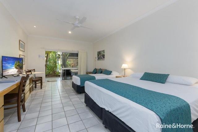 6/121 Davidson Street, QLD 4877