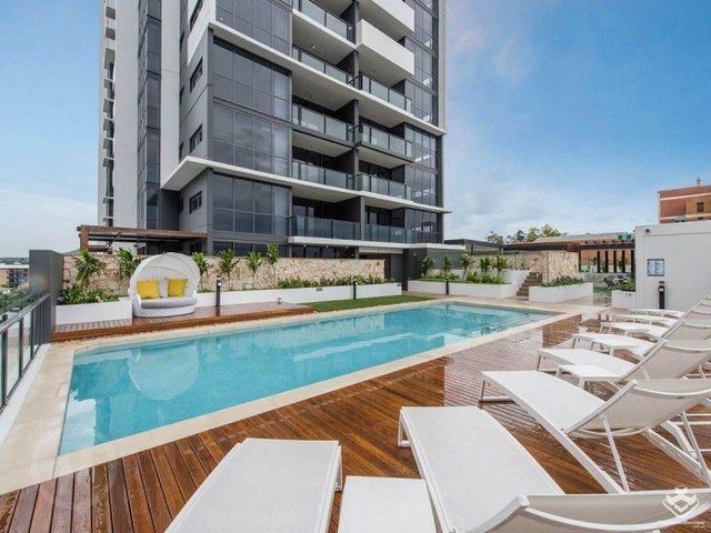 ID:21165312/55 Railway Terrace, QLD 4064