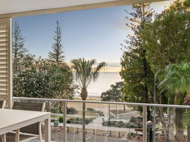 6/65-69 Landsborough Avenue, QLD 4020
