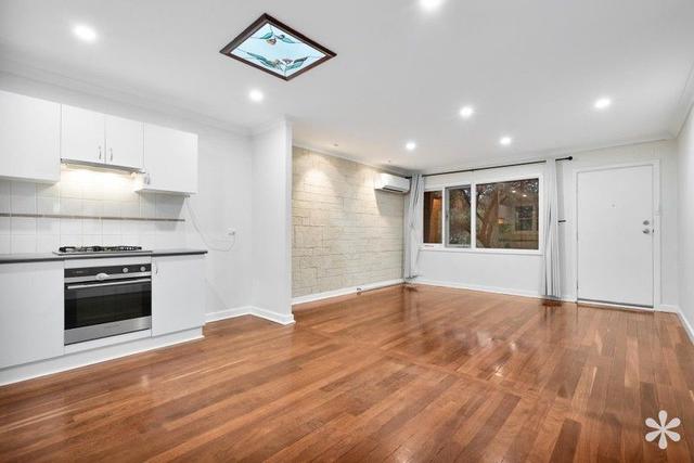 4A Menas Place, WA 6163