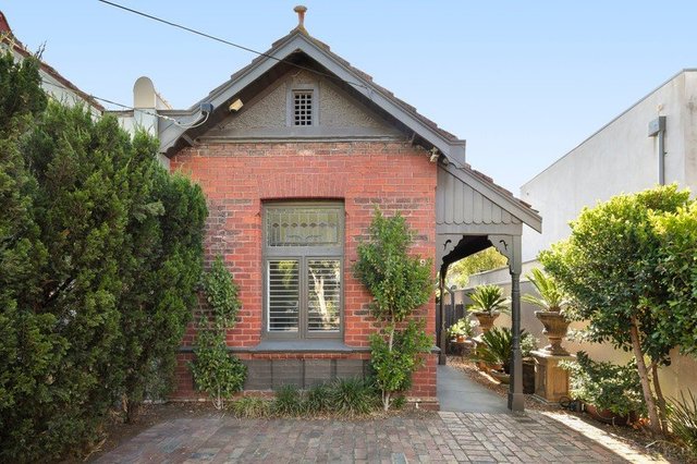9 Baxter Street, VIC 3142