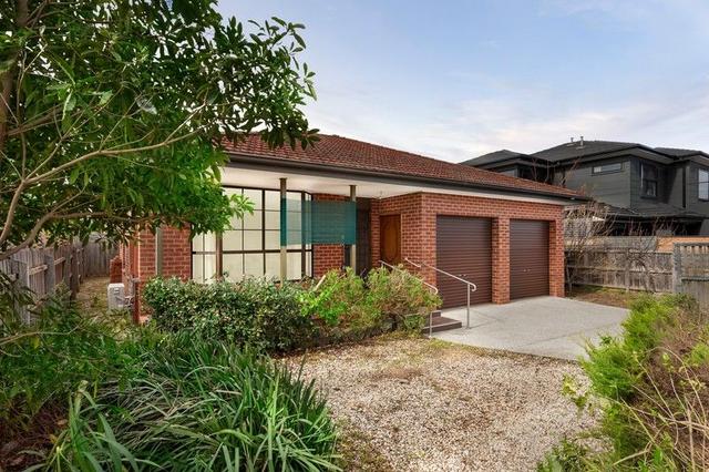 2/2 Stewart Road, VIC 3166