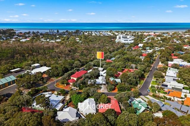 37 Hakea Way, WA 6281