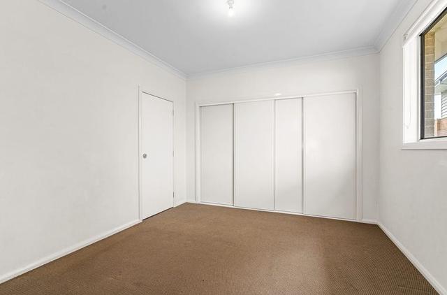 1/23B Melrose Street, NSW 2171