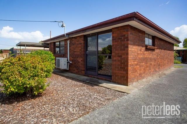 1/28 Haig Street, TAS 7248