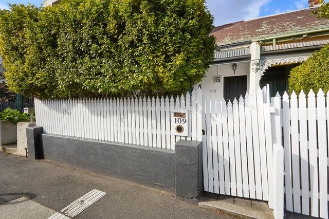 109 Burnley Street, VIC 3121