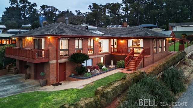 19 Loris Street, VIC 3795