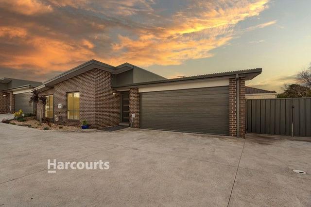 14/130 Kanahooka Road, NSW 2530