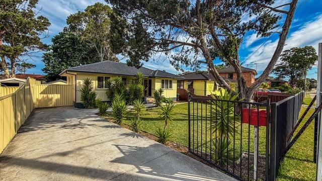 74 Maxwells Avenue, NSW 2168