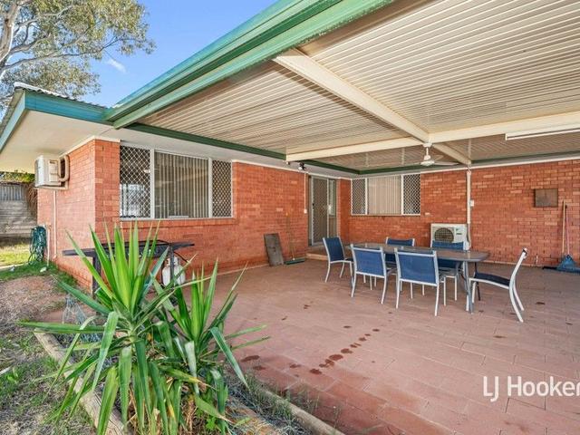 57 Bokhara Street, NT 0875