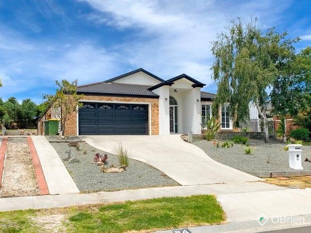 84 Stirling Drive, VIC 3909