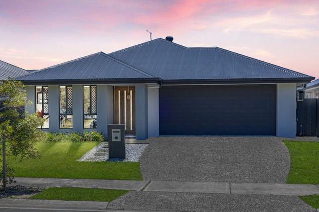 24 Keppel Way, QLD 4505