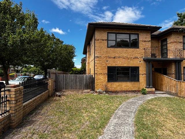 1/24 Crosbie Road, VIC 3163