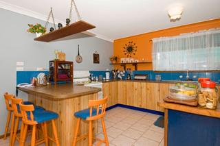 Kitchen (2007-05-17)