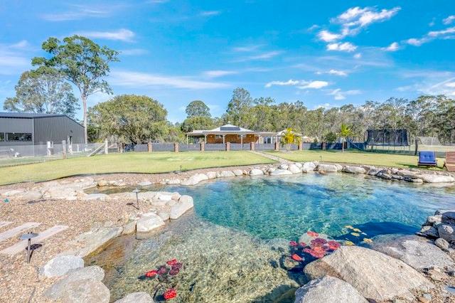 121 Rollings Street, QLD 4673