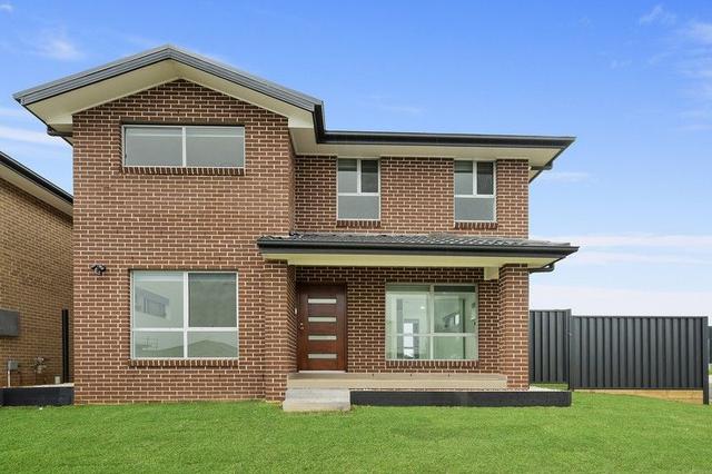 18 Bluebell Crescent, NSW 2570