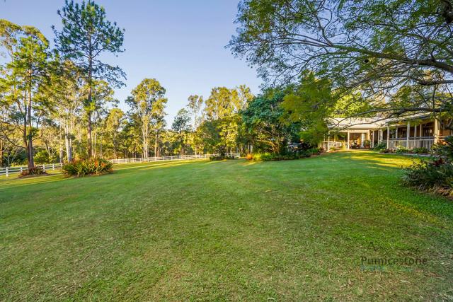 202-210 F Lindsay Rd, QLD 4510