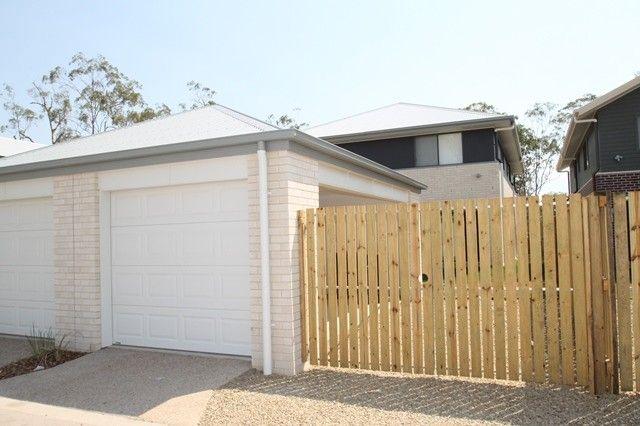 14 Wedgetail Road, QLD 4680