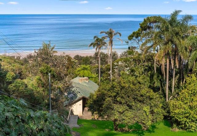 21A Karloo Parade, NSW 2106