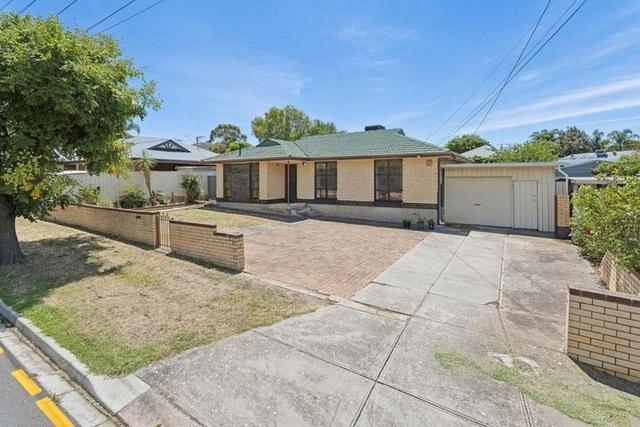 13 Richard Street, SA 5092