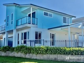15 Augusta Parkway, NSW 2529