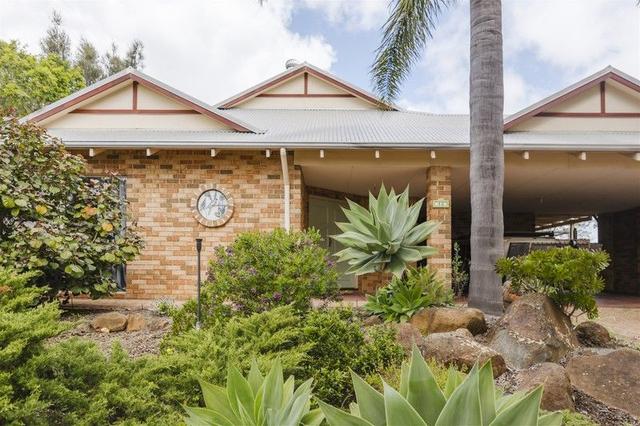 48 Old York Road, WA 6056