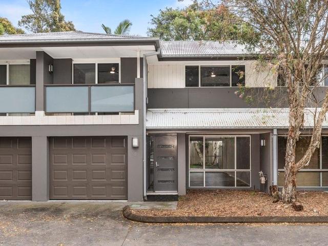 6/5A Burgin Close, NSW 2261