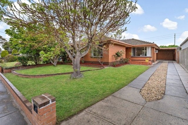 14 Allnutt Parade, VIC 3192