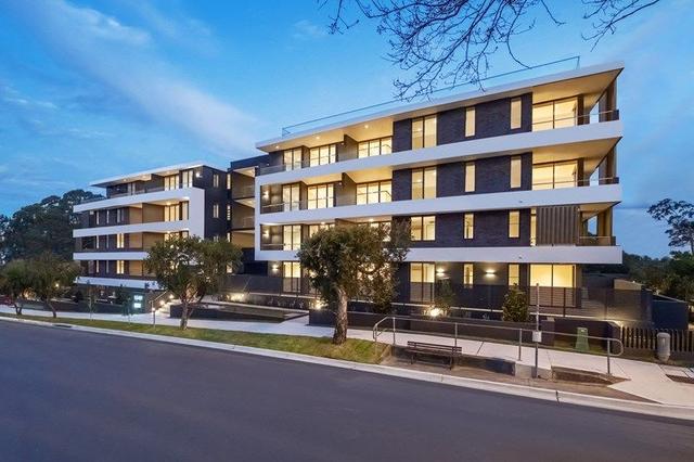 586 Mowbray Road, NSW 2066