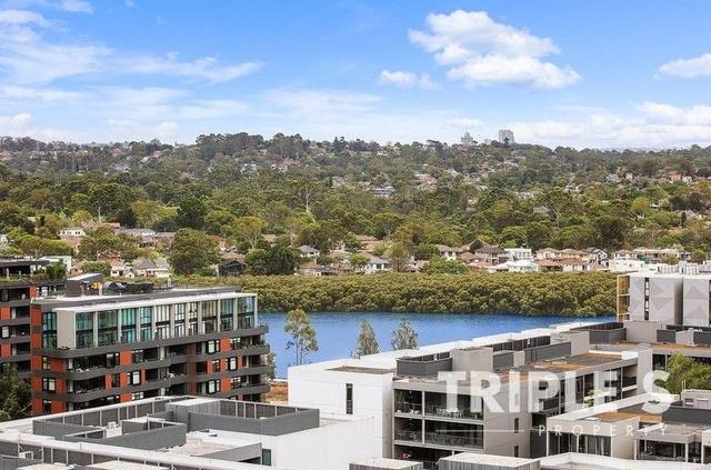 1315/2 Waterways Street, NSW 2127