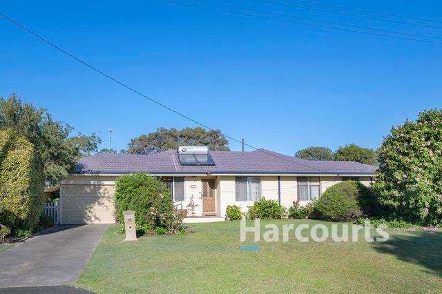 22 Rosemary Drive, WA 6280