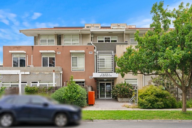 9/16-18 Poplar Street, VIC 3128