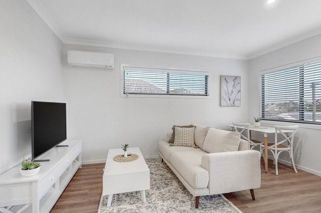 3/64 Hansen Street, QLD 4105