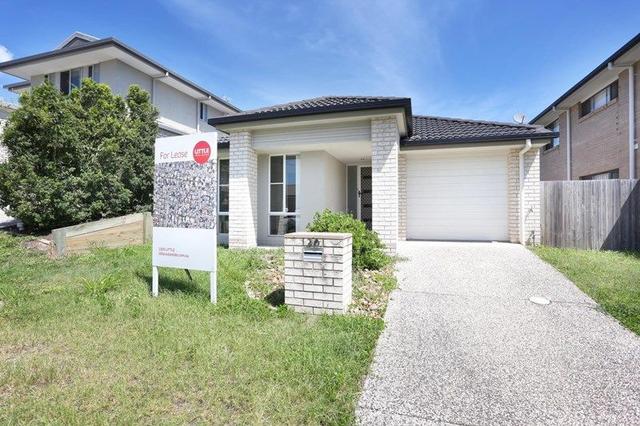 26 Wongabel Close, QLD 4133